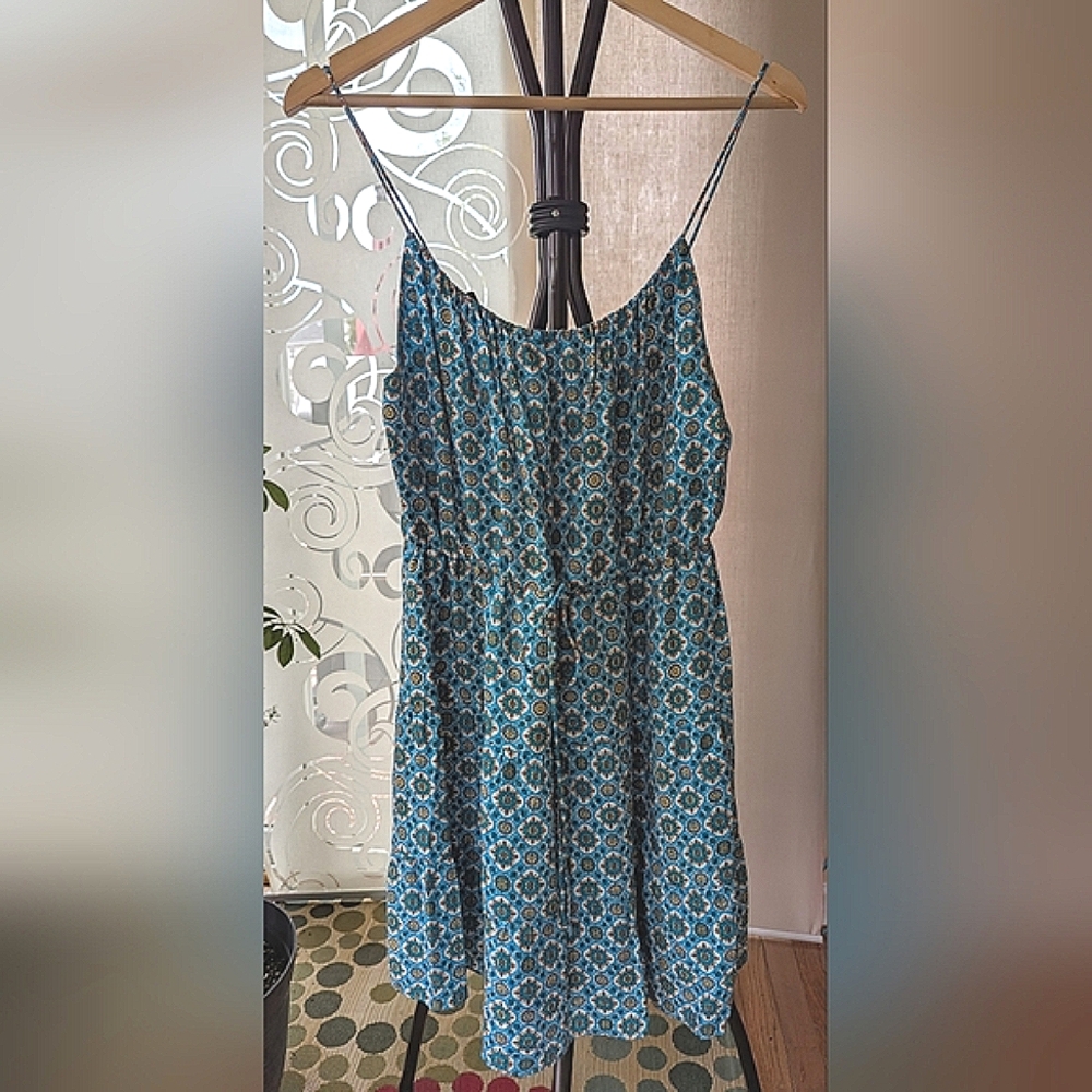 alice + olivia by Stacey Bendet -size L - NWT